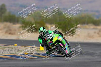 media/Nov-17-2023-Apex Assassins (Fri) [[c4a68d93b0]]/4-Trackday 1/3-Session 3 (Turn 5)/